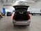 preview Volvo XC90 #4