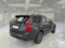 preview Volvo XC90 #1