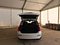 preview Volvo XC90 #4