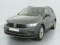 preview Volkswagen Tiguan #2