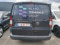 preview Volkswagen Caddy #0