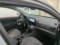 preview Hyundai IONIQ #3