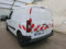 preview Citroen Berlingo #1
