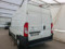 preview Citroen Jumper #1