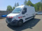 preview Renault Master #0