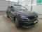 preview Kia Sorento #4