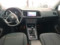 preview Seat Ateca #4
