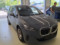 preview BMW 218 Active Tourer #1