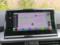 preview Seat Tarraco #1