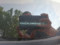 preview Seat Ibiza #1