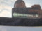 preview Skoda Kodiaq #2