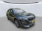 preview Skoda Kodiaq #3