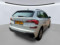 preview Skoda Kamiq #4