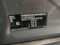 preview BMW 3 Series #1