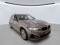 preview BMW 3 Series #3