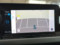 preview Volkswagen Golf #2