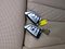 preview BMW 520 #5