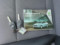 preview Skoda Octavia #5