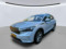 preview Skoda Enyaq #0