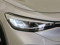 preview Volkswagen ID.4 #3