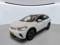 preview Volkswagen ID.4 #0