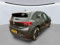 preview Volkswagen ID.3 #5