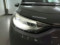 preview Volkswagen ID.3 #3