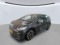 preview Volkswagen ID.3 #0