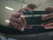 preview Volkswagen ID.3 #2