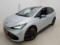 preview Cupra Born #0