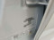 preview Peugeot 208 #3