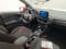 preview Ford Fiesta #2