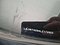 preview MG ZS #4