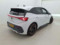 preview Cupra Born #1