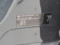 preview Volkswagen T-Cross #3