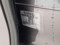 preview Peugeot 208 #3