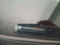 preview MG ZS #3