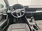 preview Audi A3 #5