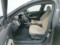 preview Audi A3 #2