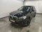 preview BMW iX3 #0