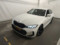 preview BMW 318 #1