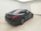 preview BMW i4 #3