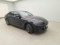 preview BMW i4 #4