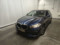 preview BMW 116 #0
