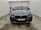 preview BMW X2 #4