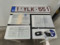 preview Opel Astra #3