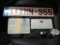 preview Peugeot 3008 #3