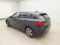 preview BMW 116 #2