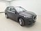 preview BMW X1 #4