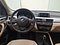 preview BMW X1 #5